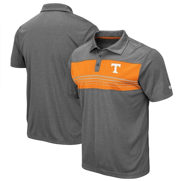 Tennessee Volunteers Polo - Picture 6 of 6